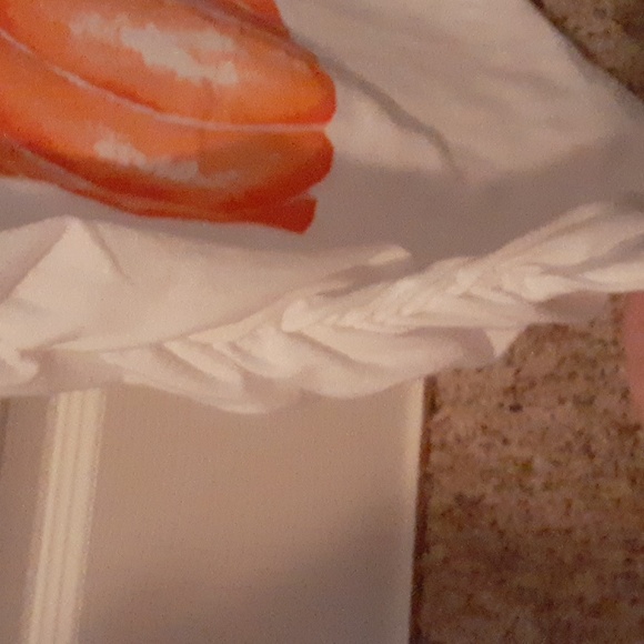 Euc! MOTHERHOOD MATERNITY  🎃 - Picture 4 of 6